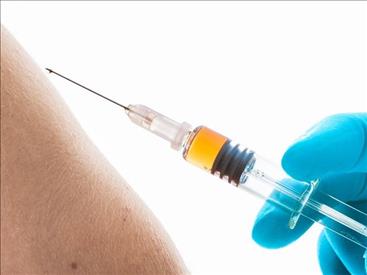 Vaccini gratuiti anti Herpes Zoster in farmacia dal 1° dicembre – www.regione.marche.it