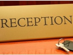 Generazione, attribuzione e rilascio codice unico identificativo strutture ricettive (CUSR) alle att… – www.regione.campania.it