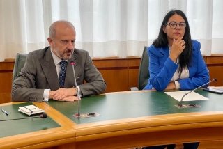 Consiglio Regionale del Lazio – Commissioni – II Commissione – Affari europei e internazionali, cooperazione tra i popoli – Notizie – www.consiglio.regione.lazio.it