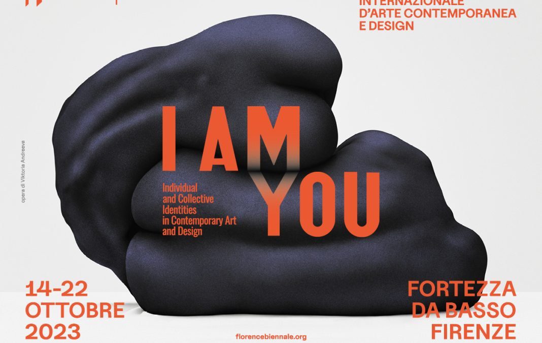 Torna la Florence Biennale, presentazione con il presidente Giani giovedì 12 ottobre 
						 – www.toscana-notizie.it