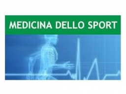 Elenco regionale dei medici specialisti in medicina dello sport – Bando novembre 2023 – www.regione.campania.it