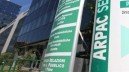 Conferimento dell’incarico di Direttore Generale dell’ARPAC: avviso pubblico – www.regione.campania.it