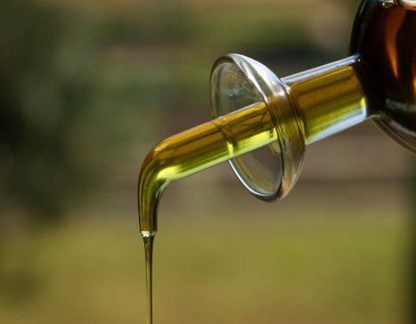 Arriva la 50^Rassegna dell’Olio Evo di Reggello, la presentazione martedì 24 alle 13 
						 – www.toscana-notizie.it