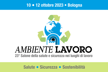Il Ministero del Lavoro e delle Politiche Sociali all’edizione 2023 di Ambiente Lavoro – www.lavoro.gov.it