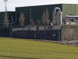 Fornitura e posa in opera del materiale biofiltrante per le esigenze dell’impianto di Tufino – www.regione.campania.it