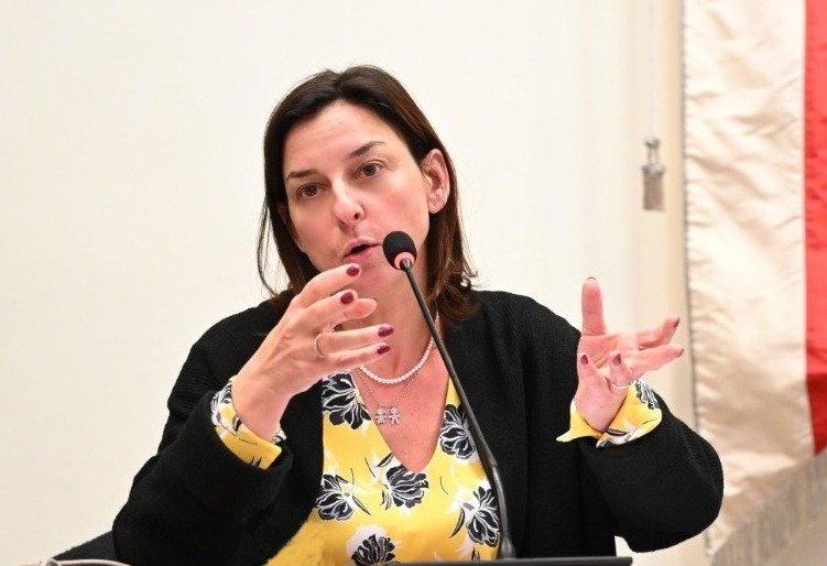 Affidamento familiare, ciclo di incontri di Spinelli su nuove linee di indirizzo regionale 
						 – www.toscana-notizie.it