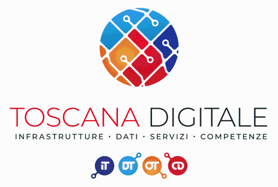 Lunedì 16 a Siena la seconda tappa del confronto con i territori sulla crescita digitale 
						 – www.toscana-notizie.it