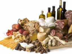 Selezione di progetti di promozione del territorio a fini turistici e di valorizzazione delle tradiz… – www.regione.campania.it