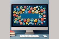 “PatER” si evolve – patrimonioculturale.regione.emilia-romagna.it