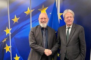 Missione a Bruxelles su big data, digitale e internazionalizzazione – imprese.regione.emilia-romagna.it