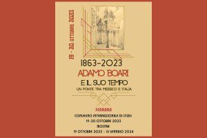 Adamo Boari e il suo tempo – patrimonioculturale.regione.emilia-romagna.it