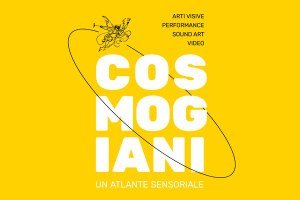 Concorso “CosmoGiani”: prorogato il termine – patrimonioculturale.regione.emilia-romagna.it