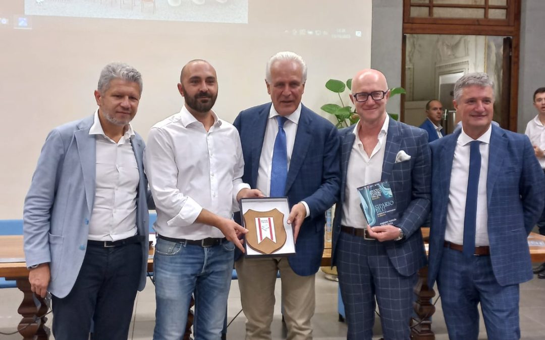 Il Teatrino dei Fondi di San Miniato compie trent’anni, tre giorni di eventi 
						 – www.toscana-notizie.it