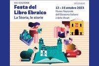 Festa del libro ebraico – patrimonioculturale.regione.emilia-romagna.it