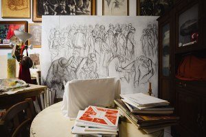 Una grande traccia di me – patrimonioculturale.regione.emilia-romagna.it