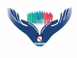 “Insieme contro racket e usura” – Napoli, 30 ottobre 2023 – www.regione.campania.it