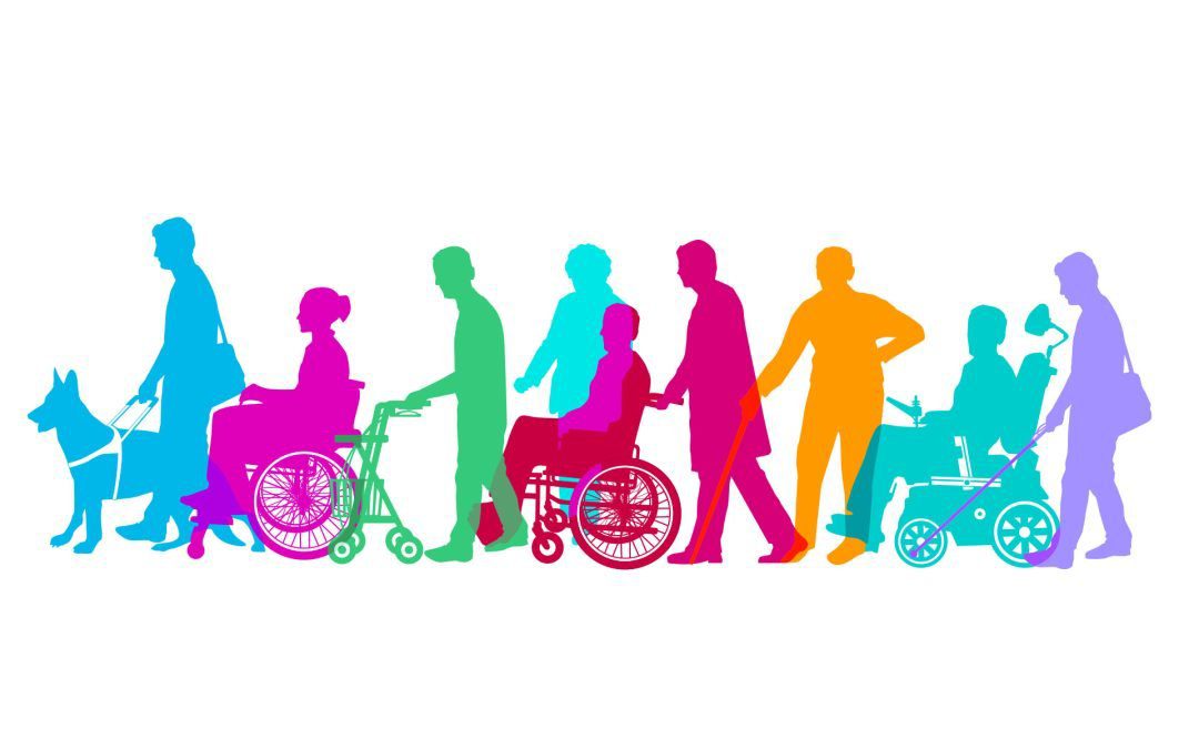 Contributi aggiuntivi ai comuni montani per il trasporto di persone con disabilità in carico presso i centri riabilitazione per l’attuazione dell’art. 92 della legge regionale n. 12 del 1985						 – www.sardegnaewelfare.it