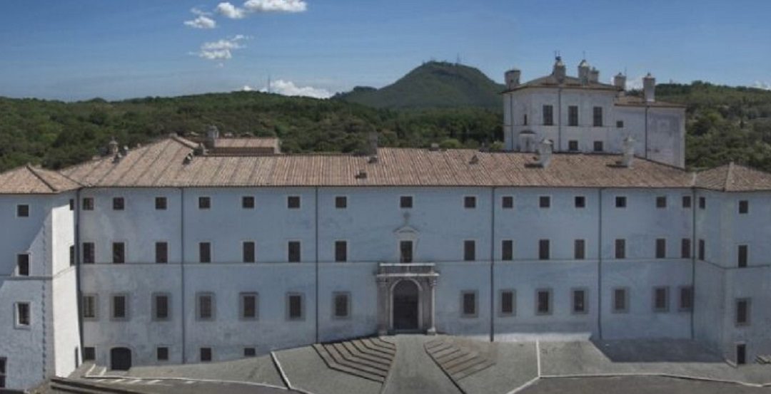Apre il Parco Chigi, 28 ettari incontaminati – VisitLazio – www.visitlazio.com