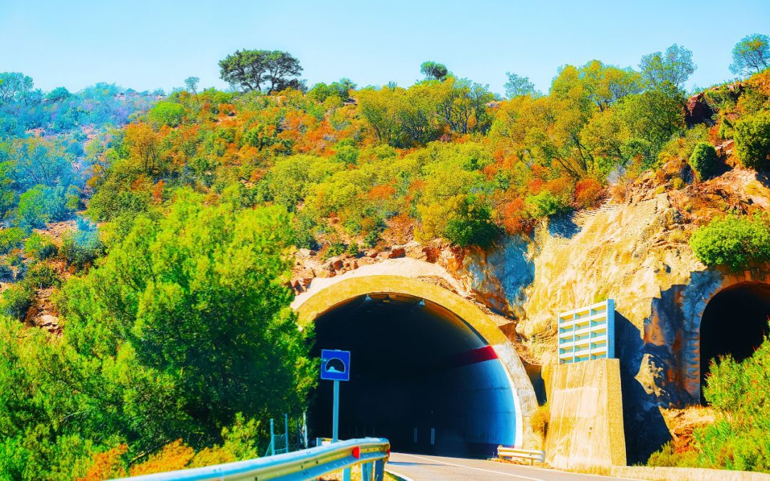 ok piano bonifica area galleria Sarezzo – www.lombardianotizie.online