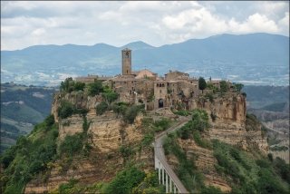 Consiglio Regionale del Lazio – Commissioni – I Commissione – Affari costituzionali e statutari, affari istituzionali, partecipazione, risorse umane, enti locali, sicurezza, lotta alla criminalit, antimafia – Notizie – www.consiglio.regione.lazio.it