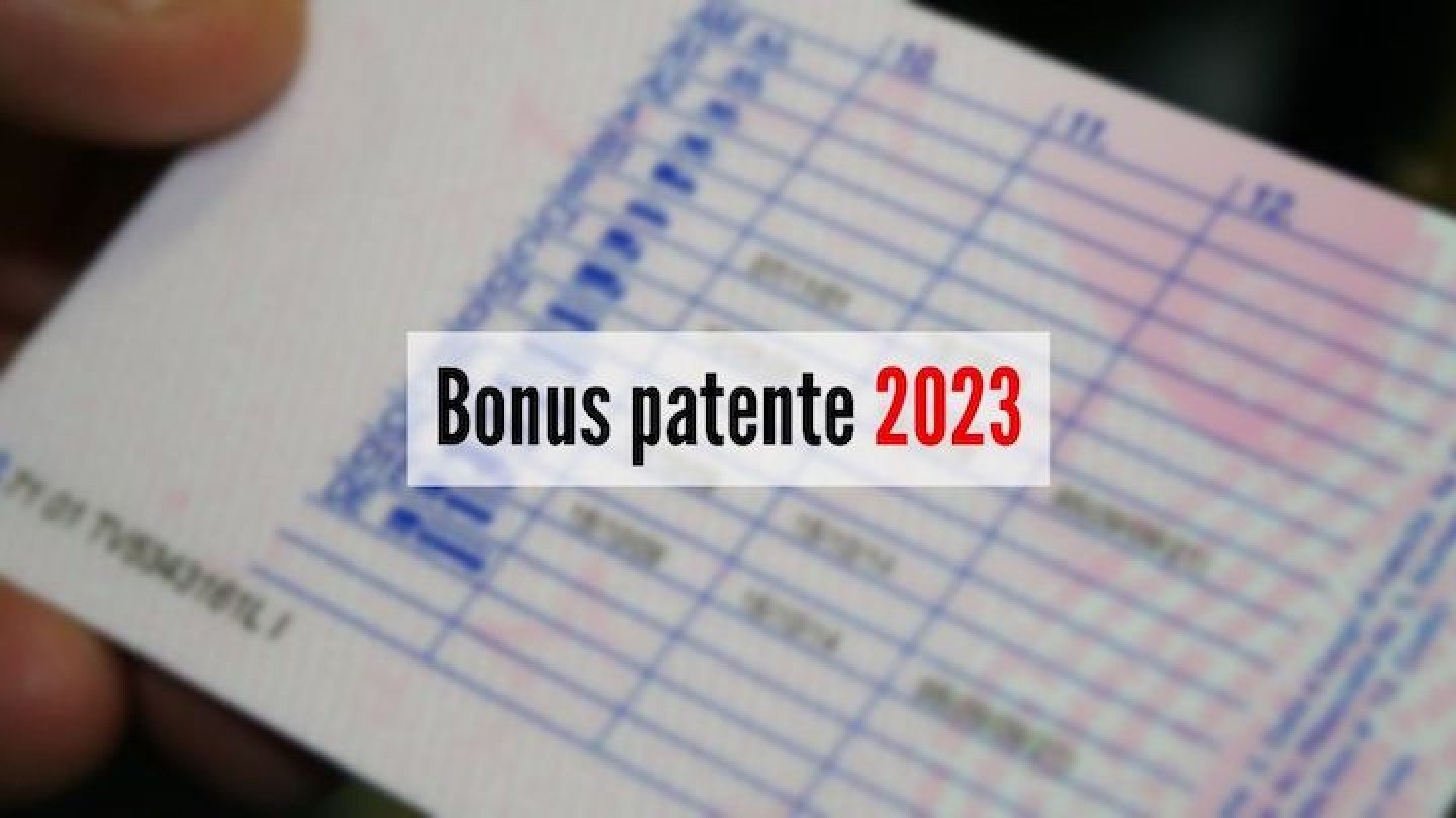 Bonus-patente-2023.jpg