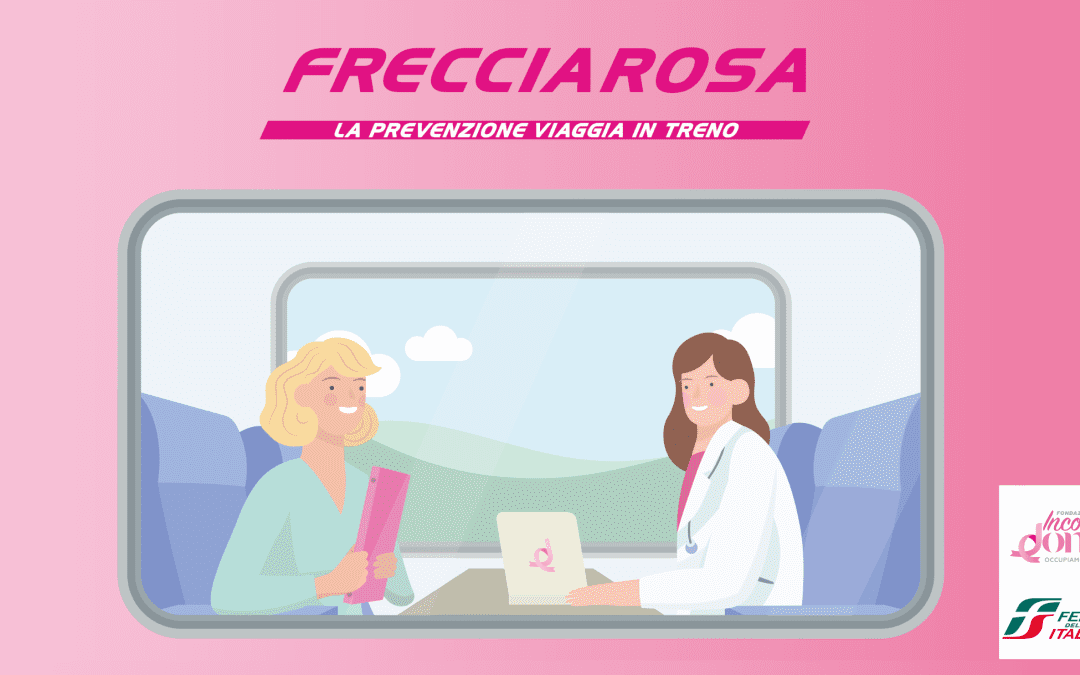la prevenzione resta la cura più efficace per prevenire l’insorgenza del cancro – www.salute.gov.it