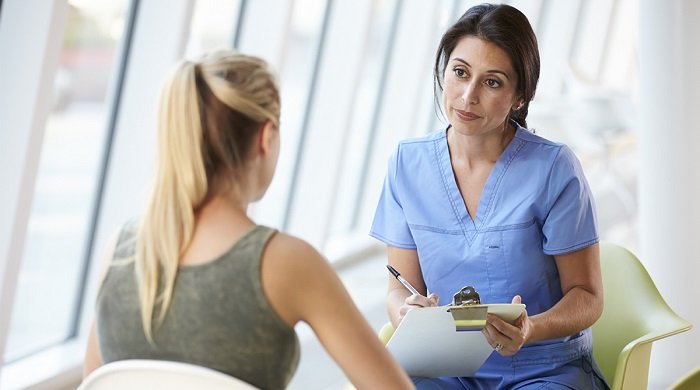 Relazione annuale al Parlamento sull’interruzione volontaria di gravidanza, gli ultimi dati – www.salute.gov.it