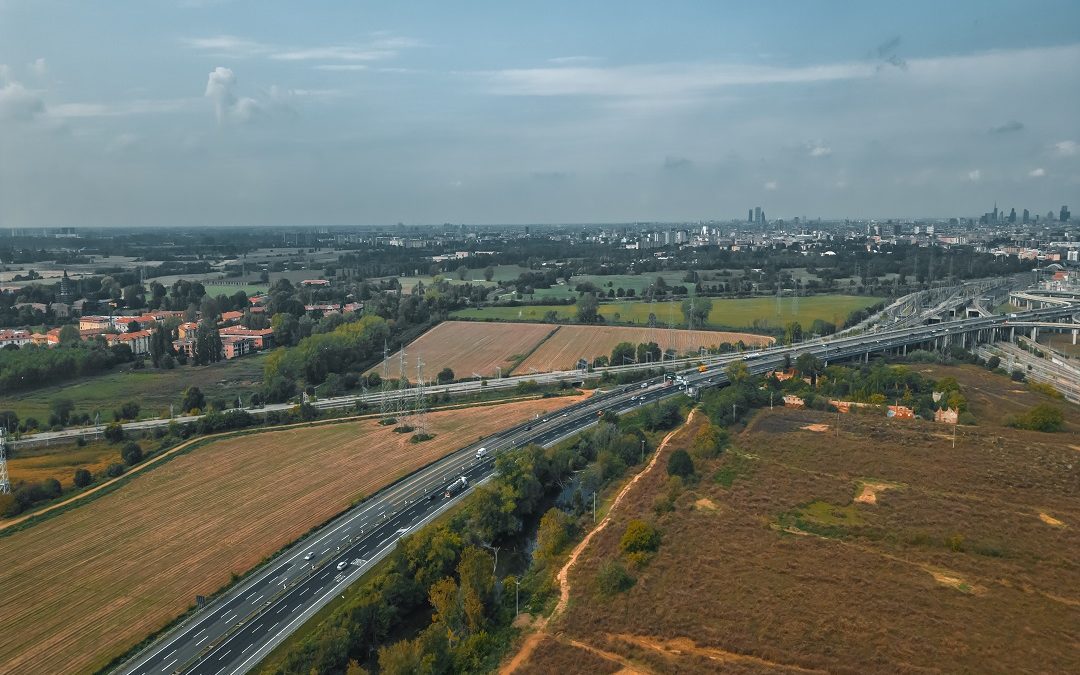 si rafforza alleanza tra regioni – www.lombardianotizie.online