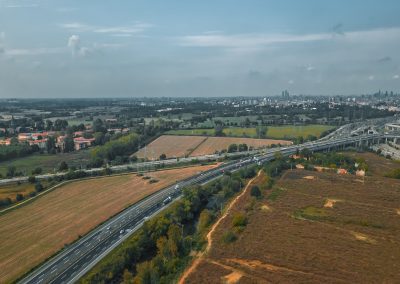si rafforza alleanza tra regioni – www.lombardianotizie.online