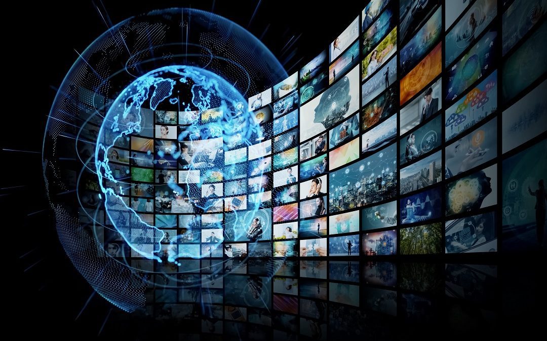 ‘Premio Comunicazione Costruttiva’ 2023: la responsabilità e l’informazione – www.lombardianotizie.online