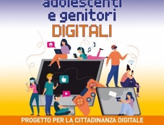 Consiglio Regionale del Lazio – Corecom Lazio, un corso sull’educazione digitale – www.consiglio.regione.lazio.it