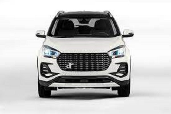 Autorita’ Garante della Concorrenza e del Mercato – www.agcm.it