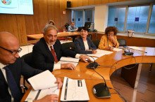 Consiglio Regionale del Lazio – Commissioni – VII Commissione – Sanit, politiche sociali, integrazione sociosanitaria, welfare – Notizie – www.consiglio.regione.lazio.it