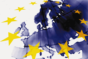 Carta blu, approvate dal Governo le nuove regole per l’ingresso dei lavoratori altamente qualificati – www.lavoro.gov.it