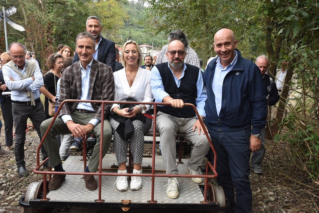 Fermi-Lucente-Terzi-Martino-Caradonna-1.jpg