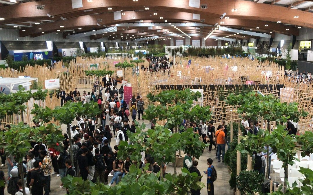 sostenibilità al centro delle politiche regionali – www.lombardianotizie.online