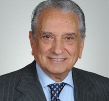 Consiglio Regionale del Lazio – E’ morto Rodolfo Gigli, gi presidente del Consiglio regionale del Lazio – www.consiglio.regione.lazio.it