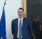 FANELLI: LA CORTE DEI CONTI PROMUOVE LA SANITÃ LUCANA
		 – www.regione.basilicata.it