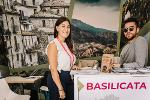 ENERGIA E BORGHI, LA BASILICATA A TORINO NELLâITALIA DELLE REGIONI
		 – www.regione.basilicata.it