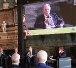 BARDI A TORINO:BENE ZES, MA ABBIAMO GAP SECOLARE SU INFRASTRUTTURE
		 – www.regione.basilicata.it