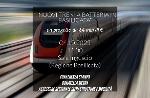 MODELLO FERROVIARIO BASILICATA: DOMANI CONFERENZA PRESENTAZIONE   
		 – www.regione.basilicata.it