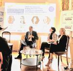 AUTOMOTIVE, BARDI: UE ACCOMPAGNI TRANSIZIONE SUI TERRITORI
		 – www.regione.basilicata.it