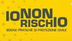 âIO NON RISCHIOâ, IL 14 E 15 OTTOBRE VOLONTARI IN 14 COMUNI LUCANI
		 – www.regione.basilicata.it