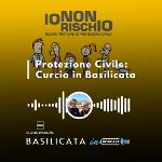 BASILICATA IN PODCAST; CURCIO: INTERCETTARE NUOVI RISCHI
		 – www.regione.basilicata.it