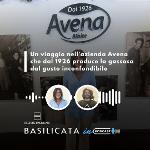 BASILICATA IN PODCAST, LA STORIA DELLA GASSOSA AVENA
		 – www.regione.basilicata.it