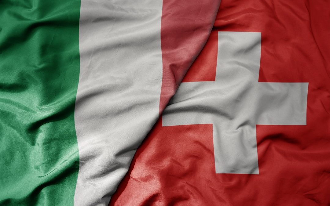 15,5 milioni a Province CO, LC, MB, SO e VA – www.lombardianotizie.online