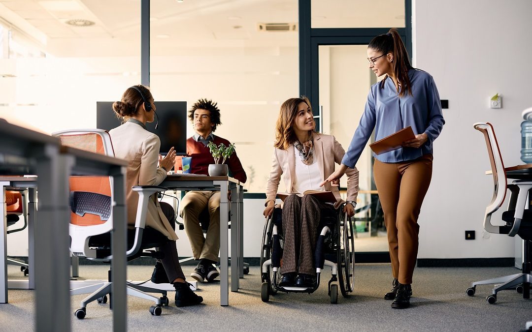 su inclusione sostegno a intese aziende-imprese-istituzioni – www.lombardianotizie.online