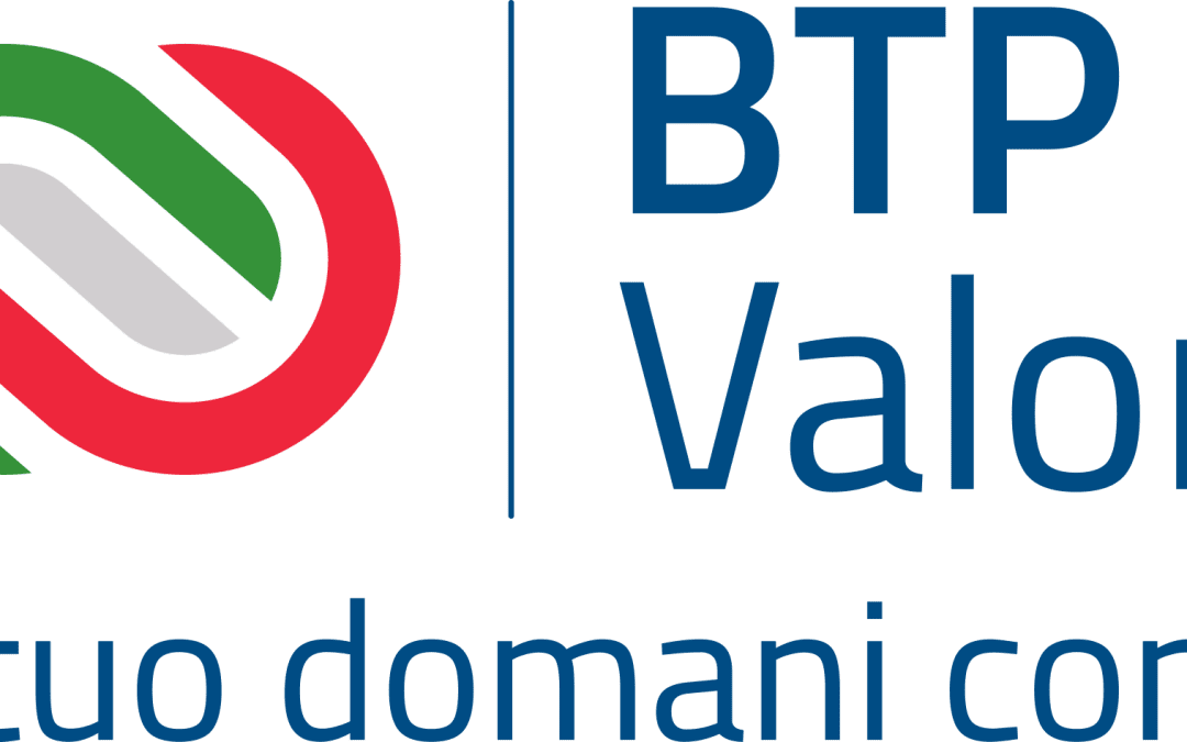 BTP Valore: raccolti oltre 17 miliardi di euro. Conclusa la seconda emissione – www.mef.gov.it