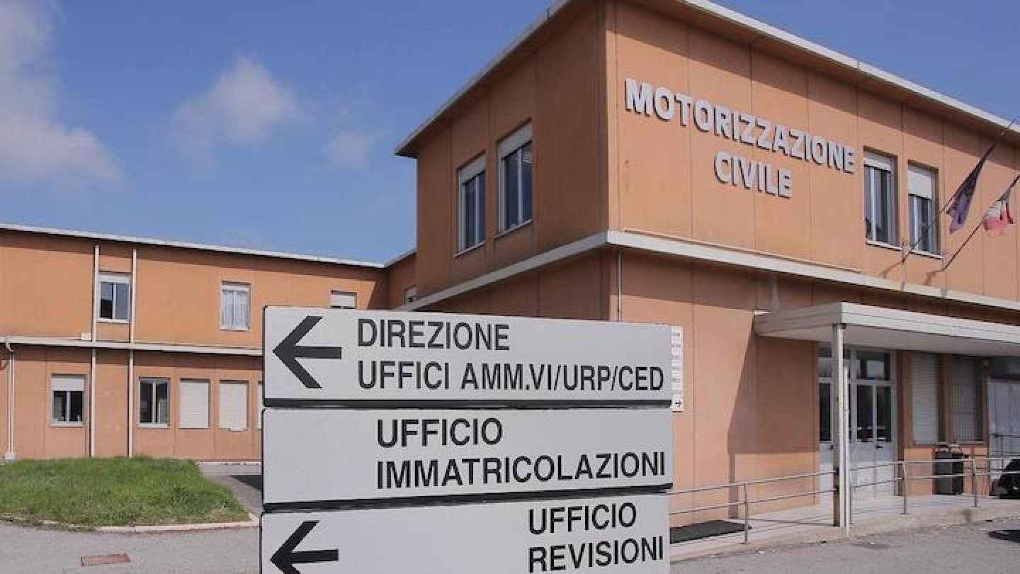 Motorizzazione-civile.jpg