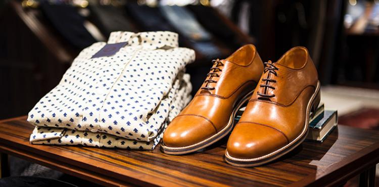 Contributi per certificazioni di qualità delle imprese commerciali e artigiane, domande dal 2 novembre


      
        Browse
      
    
    

            
  
    

      

  


          
   – www.sardegnaimpresa.eu